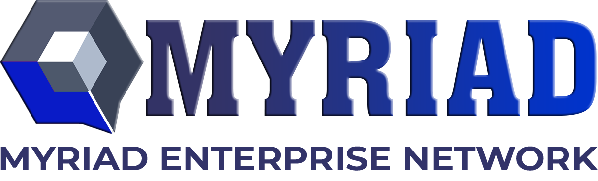 Myriad Enterprise Network